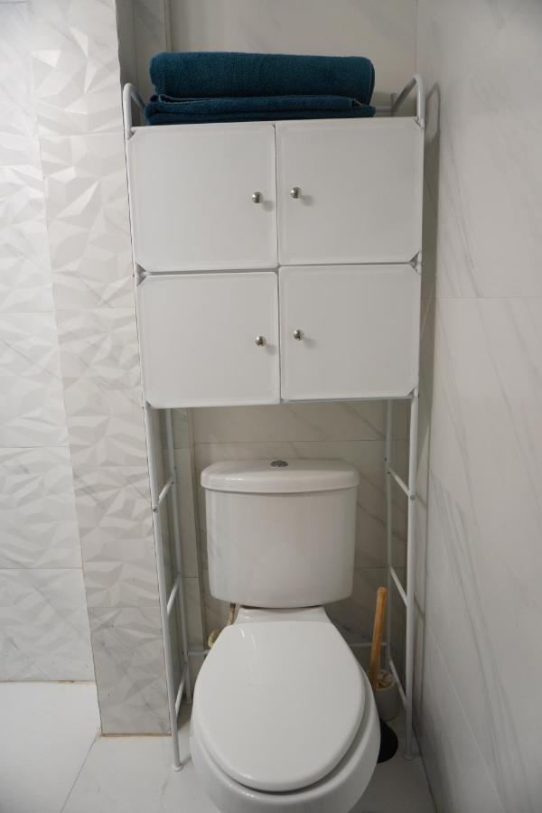 Apartamento Moonligth 5ta Av Playa del Carmen