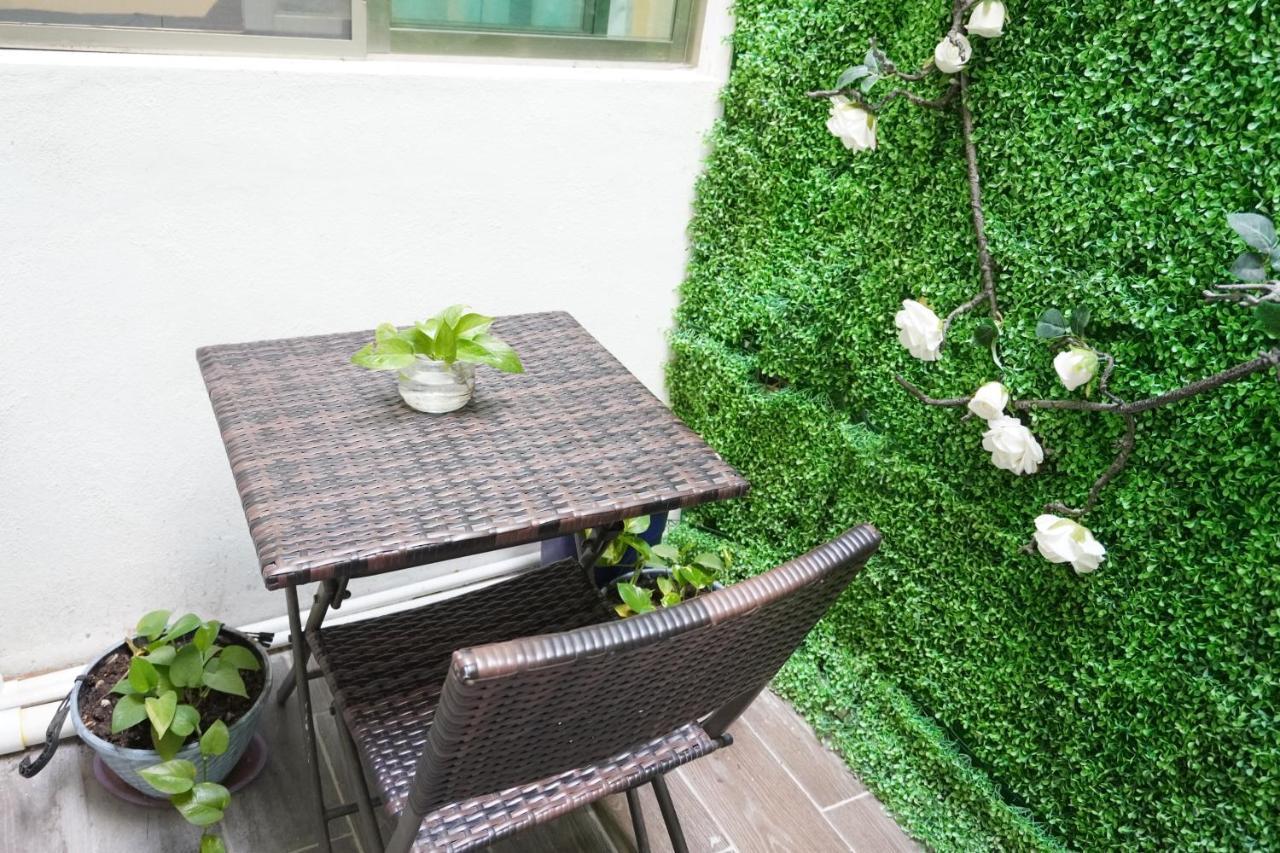 Apartamento Moonligth 5ta Av Playa del Carmen