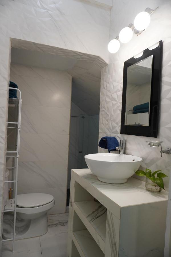 Apartamento Moonligth 5ta Av Playa del Carmen